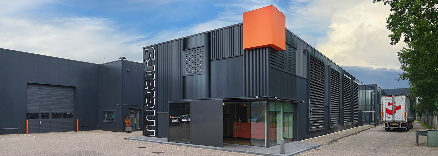 maars-headquarters-harderwijk