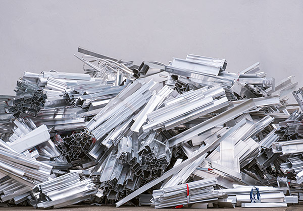 aluminum-pieces-for-recycling