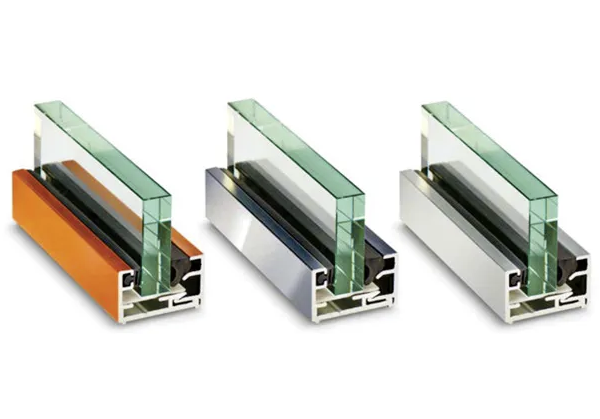 maars-aluminum-profiles